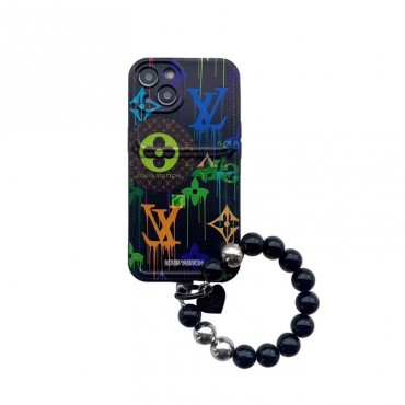 Lv ルイヴィトンブランドiphone ...