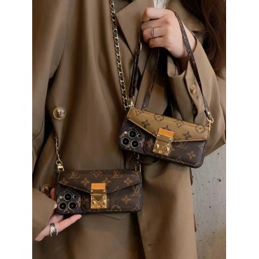 Lv ルイヴィトンブランドiphone ...