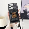 Lv ルイヴィトンブランドiphone 14 plus 15 pro maxケース韓国風セレブ愛用 iphone 15 アイフォン 15 14 13pro maxケース ジャケットスマホケース コピーセレブ愛用全機種対応ハイブランドケース パロディiphone14/13 pro max スマホケース コピー