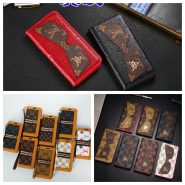 Lv ルイヴィトンおしゃれiphone ...