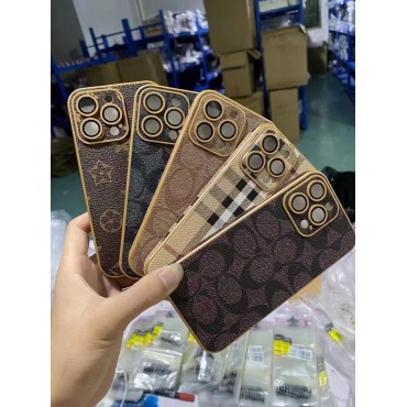 Lv ルイヴィトン Coach コーチ ...