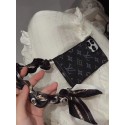 Lv ルイヴィトンブランドiphone 14 plus 15 pro maxケースiphone 14 15 plusケースカバースタンド付き韓国風セレブ愛用 iphone 15 アイフォン 15 14 13pro maxケース ジャケットスマホケース コピーセレブ愛用全機種対応ハイブランドケース パロディ