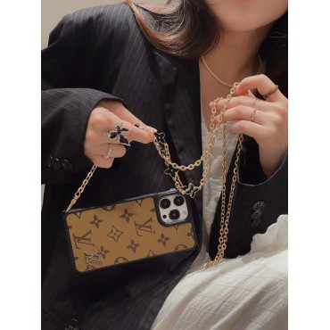 Lv ルイヴィトンブランドiphone ...