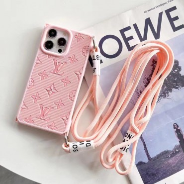 Lv ルイヴィトンブランドiphone ...