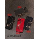 Lv ルイヴィトンハイブランド アイフォン15 14+ 13 pro max レディースメンズ激安iphone 15/14 pro/15 pro max xs/8/7 plusカバー ストラップ付 カード入れセレブ愛用全機種対応ハイブランドケース パロディiphone14/13 pro max スマホケース コピー