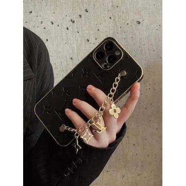 Lv ルイヴィトンハイブランド アイフォ...