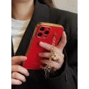 Lv ルイヴィトンハイブランド アイフォン15 14+ 13 pro max レディースメンズ激安iphone 15/14 pro/15 pro max xs/8/7 plusカバー ストラップ付 カード入れセレブ愛用全機種対応ハイブランドケース パロディiphone14/13 pro max スマホケース コピー