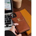 Lv ルイヴィトンハイブランド アイフォン15 14+ 13 pro max レディースメンズ激安iphone 15/14 pro/15 pro max xs/8/7 plusカバー ストラップ付 カード入れ韓国風セレブ愛用 iphone 15 アイフォン 15 14 13pro maxケース ジャケットスマホケース コピーiphone14/13 pro max スマホケース コピー