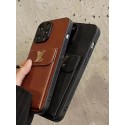 Lv ルイヴィトンハイブランド アイフォン15 14+ 13 pro max レディースメンズ激安iphone 15/14 pro/15 pro max xs/8/7 plusカバー ストラップ付 カード入れ韓国風セレブ愛用 iphone 15 アイフォン 15 14 13pro maxケース ジャケットスマホケース コピーiphone14/13 pro max スマホケース コピー