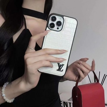 Lv ルイヴィトンブランドiphone ...