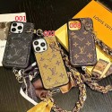 Lv ルイヴィトンハイブランド アイフォン15 14+ 13 pro max レディースメンズ激安おしゃれiphone 15 2023 14 13 12 xr xs 8/7 plusケース 手帳型バッグ型iphone 14 15 plusケースカバースタンド付き韓国風セレブ愛用 iphone 15 アイフォン 15 14 13pro maxケース ジャケットスマホケース コピー