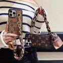 Lv ルイヴィトンハイブランド アイフォン15 14+ 13 pro max レディースメンズ激安おしゃれiphone 15 2023 14 13 12 xr xs 8/7 plusケース 手帳型バッグ型iphone 14 15 plusケースカバースタンド付き韓国風セレブ愛用 iphone 15 アイフォン 15 14 13pro maxケース ジャケットスマホケース コピー