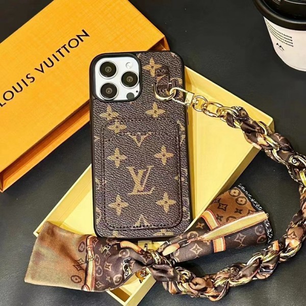 Lv ルイヴィトンハイブランド アイフォン15 14+ 13 pro max レディースメンズ激安おしゃれiphone 15 2023 14 13 12 xr xs 8/7 plusケース 手帳型バッグ型iphone 14 15 plusケースカバースタンド付き韓国風セレブ愛用 iphone 15 アイフォン 15 14 13pro maxケース ジャケットスマホケース コピー