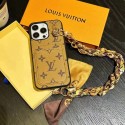 Lv ルイヴィトンハイブランド アイフォン15 14+ 13 pro max レディースメンズ激安おしゃれiphone 15 2023 14 13 12 xr xs 8/7 plusケース 手帳型バッグ型iphone 14 15 plusケースカバースタンド付き韓国風セレブ愛用 iphone 15 アイフォン 15 14 13pro maxケース ジャケットスマホケース コピー