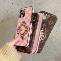 Lv ルイヴィトンブランドiphone 14 plus 15 pro maxケースおしゃれiphone 15 2023 14 13 12 xr xs 8/7 plusケース 手帳型バッグ型iphone 15/14 pro/15 pro max xs/8/7 plusカバー ストラップ付 カード入れ韓国風セレブ愛用 iphone 15 アイフォン 15 14 13pro maxケース ジャケットスマホケース コピー