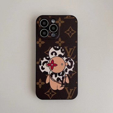 Lv ルイヴィトンブランドiphone ...