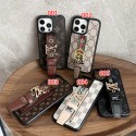 Lv ルイヴィトン Gucci グッチ ブランドiphone 14 plus 15 pro maxケースiphone 15/14 pro/15 pro max xs/8/7 plusカバー ストラップ付 カード入れ韓国風セレブ愛用 iphone 15 アイフォン 15 14 13pro maxケース ジャケットスマホケース コピーセレブ愛用全機種対応ハイブランドケース パロディ