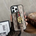 Lv ルイヴィトン Gucci グッチ ブランドiphone 14 plus 15 pro maxケースiphone 15/14 pro/15 pro max xs/8/7 plusカバー ストラップ付 カード入れ韓国風セレブ愛用 iphone 15 アイフォン 15 14 13pro maxケース ジャケットスマホケース コピーセレブ愛用全機種対応ハイブランドケース パロディ