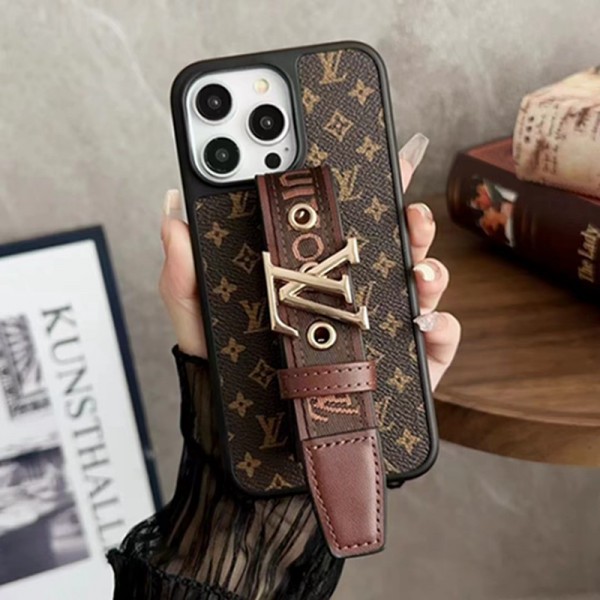 Lv ルイヴィトン Gucci グッチ ブランドiphone 14 plus 15 pro maxケースiphone 15/14 pro/15 pro max xs/8/7 plusカバー ストラップ付 カード入れ韓国風セレブ愛用 iphone 15 アイフォン 15 14 13pro maxケース ジャケットスマホケース コピーセレブ愛用全機種対応ハイブランドケース パロディ