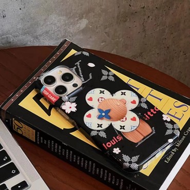 Lv ルイヴィトンブランドiphone ...