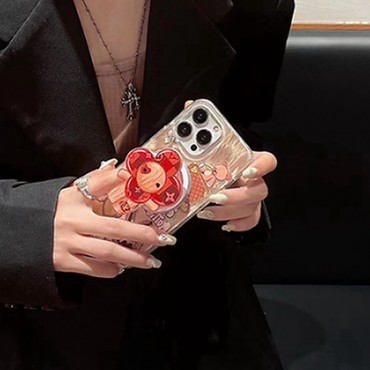 Lv ルイヴィトンハイブランド アイフォ...