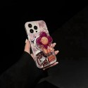 Lv ルイヴィトンハイブランド アイフォン15 14+ 13 pro max レディースメンズ激安おしゃれiphone 15 2023 14 13 12 xr xs 8/7 plusケース 手帳型バッグ型韓国風セレブ愛用 iphone 15 アイフォン 15 14 13pro maxケース ジャケットスマホケース コピーiphone14/13 pro max スマホケース コピー