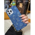 Lv ルイヴィトンブランドiphone 16 14 plus 15 pro maxケースハイブランド アイフォン15 14+ 13 pro max レディースメンズ激安iphone 14 15 plusケースカバースタンド付きセレブ愛用全機種対応ハイブランドケース パロディ