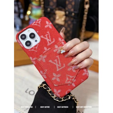 Lv ルイヴィトンブランドiphone ...