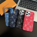 Lv ルイヴィトンブランドiphone 16 14 plus 15 pro maxケースハイブランド アイフォン15 14+ 13 pro max レディースメンズ激安iphone 14 15 plusケースカバースタンド付きセレブ愛用全機種対応ハイブランドケース パロディ