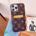 Gucci グッチ Lv ルイヴィトン おしゃれgalaxy s23 s22 s24 plus ultra サムソンnote20ケース 手帳型バッグ型samsung s24 s23 ultraケースカバースタンド付き韓国風セレブ愛用 ギャラクシー s24 ultra アイフォン 15 14 pro maxケース ジャケットスマホケース コピーgalaxy s23 ultra plus s24スマホケース コピー