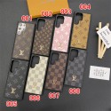 Lv ルイヴィトンブランドiphone 15 plus 14 pro maxケースiphone 15/14 proカバー  samsung s24 s23 ultra a54ケース韓国風セレブ愛用 ギャラクシー s24 ultra アイフォン 15 14 pro maxケース ジャケットスマホケース コピーセレブ愛用全機種対応ハイブランドケース パロディ