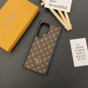 Lv ルイヴィトンブランドiphone 15 plus 14 pro maxケースiphone 15/14 proカバー  samsung s24 s23 ultra a54ケース韓国風セレブ愛用 ギャラクシー s24 ultra アイフォン 15 14 pro maxケース ジャケットスマホケース コピーセレブ愛用全機種対応ハイブランドケース パロディ