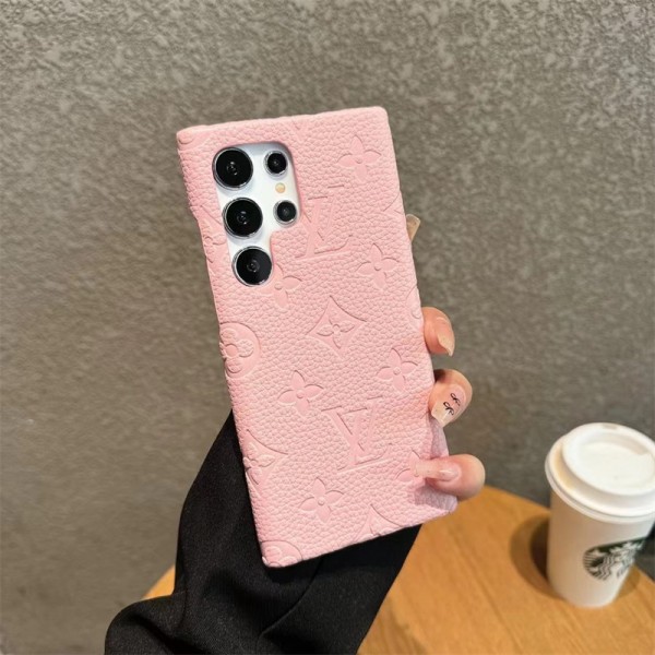 Lv ルイヴィトンハイブランド アイフォン16 14 15+ ギャラクシー s24 ultra s23 plus レディースメンズ激安おしゃれgalaxy s23 s22 s24 plus ultra a55 a54サムソンnote20ケース 手帳型バッグ型samsung s24 s23 ultraケースカバースタンド付き韓国風セレブ愛用 ギャラクシー s24 ultra アイフォン 15 14 pro maxケース ジャケットスマホケース コピー