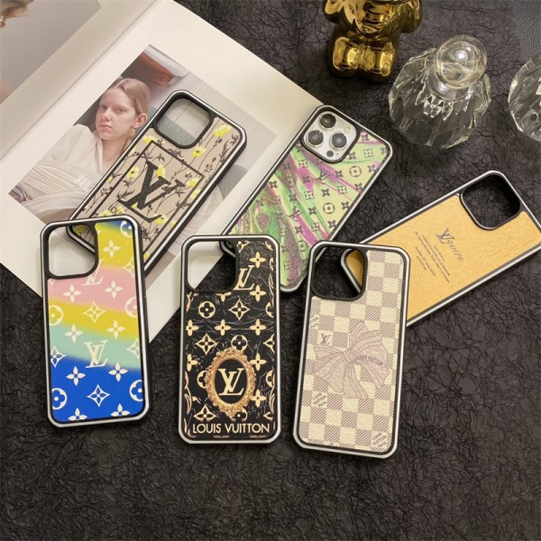 Lv ルイヴィトンおしゃれgalaxy s23 s22 s24 plus ultra サムソンnote20ケース 手帳型バッグ型iphone 16 15/14 proカバー ストラップ付 カード入れ韓国風セレブ愛用 ギャラクシー s24 ultra アイフォン 16 15 14 pro maxケース ジャケットスマホケース コピーgalaxy s23 ultra plus s24スマホケース コピー