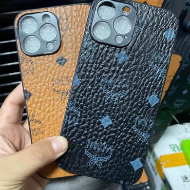 Mcm エムシーエムiphone 15/...