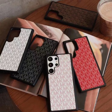 マイケルコース MK ハイブランド アイ...