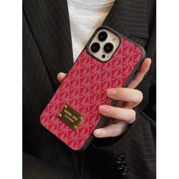 マイケルコース MK ハイブランド アイ...