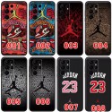 Jordan ジョーダン Nike ナイキ ブランド galaxy s23/s23 plus/s23 ultraケース おしゃれ 運動靴 保護 モノグラム NBA ギャラクシーS23/S23プラス/S23ウルトラ/S22/s21/s20カバー 激安 メンズ レディース メンズ