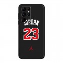 Jordan ジョーダン Nike ナイキ ブランド galaxy s23/s23 plus/s23 ultraケース おしゃれ 運動靴 保護 モノグラム NBA ギャラクシーS23/S23プラス/S23ウルトラ/S22/s21/s20カバー 激安 メンズ レディース メンズ