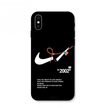 Nike ナイキiphone 16/15...