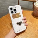 Prada プラダブランドiphone 15 plus 14 pro maxケースハイブランド アイフォン14 15+ ギャラクシー s23 ultra s23 plus レディースメンズ激安おしゃれgalaxy s23 s22 s21 plus ultra サムソンnote20ケース 手帳型バッグ型galaxy s23 ultra plus s22スマホケース コピー