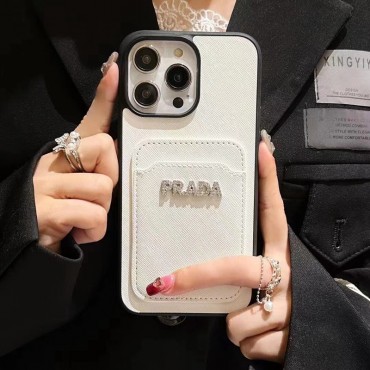 Prada プラダおしゃれiphone ...