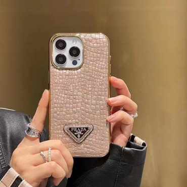 Prada プラダおしゃれiphone ...