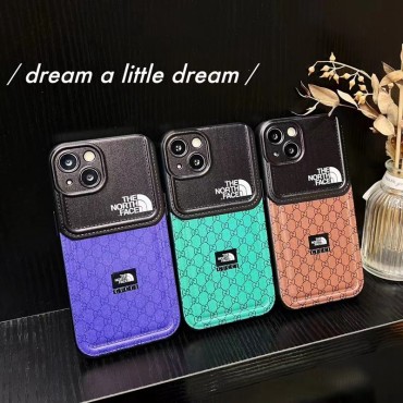 ザ・ノース・フェイス THE NORTH...