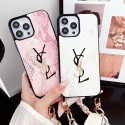 Ysl イブサンローランブランドiphone 14 plus 15 pro maxケースハイブランド アイフォン15 14+ 13 pro max レディースメンズ激安おしゃれiphone 15 2023 14 13 12 xr xs 8/7 plusケース 手帳型バッグ型iphone14/13 pro max スマホケース コピー