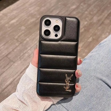 Ysl イブサンローランブランドipho...