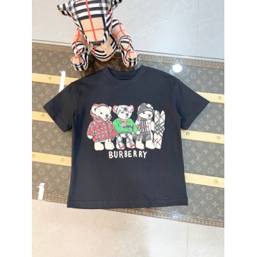 ブランドBurberry バーバリーブラ...