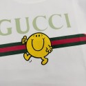 ハイブランドGG 親子tシャツハイブランド夏 半袖tシャツ オーバーサイズ Tシャツ カットソー ペアカップルtシャツ ユニセック S¬3XL ブランド 子供Ｔシャツ90¬160CM