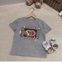 ハイブランド GG ペアルックtシャツ gg 偽物 レディース メンズ 夏tシャツ ブランド かわいい 半袖tシャツ 激安パロディ大人の上質Tシャツ S¬3XL 90¬160cm 