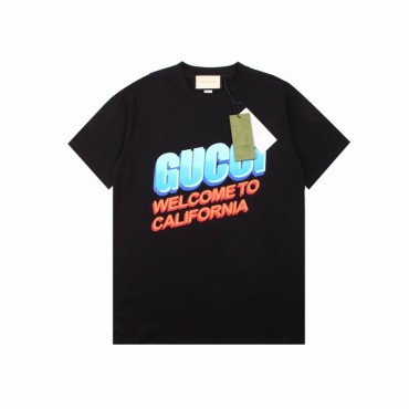 Ggブランド子供tシャツ カットソー コ...